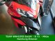 2013 Ducati  MTS MULTISTRADA 1200 ABS-S-Carbon & Bagster Motorcycle Motorcycle photo 7