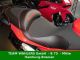2013 Ducati  MTS MULTISTRADA 1200 ABS-S-Carbon & Bagster Motorcycle Motorcycle photo 8