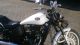2012 WMI  Bobtail Daytona 350 LTD Motorcycle Chopper/Cruiser photo 2