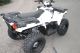 2012 Polaris  Sportsman 570 with Power Steering-Ready! Motorcycle Quad photo 3