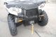 2012 Polaris  Sportsman 570 with Power Steering-Ready! Motorcycle Quad photo 4