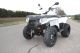 2012 Polaris  Sportsman 570 with Power Steering-Ready! Motorcycle Quad photo 5