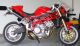 Moto Morini  Corsaro 1200 2012 Motorcycle photo