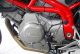 2012 Moto Morini  Corsaro 1200 Motorcycle Motorcycle photo 4