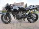 2007 Ducati  Sport Classic 1000 - Various Tools Motorcycle Sports/Super Sports Bike photo 3