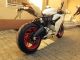 2013 Ducati  899 Panigale Motorcycle Motorcycle photo 2
