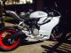 2013 Ducati  899 Panigale Motorcycle Motorcycle photo 3