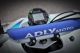 2014 Adly  Sport 300 Interceptor, new car, Motorcycle Quad photo 1