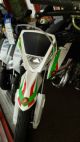 2014 Motobi  Misano 50 SUPERMOTO NEUFAHRZEUG SALES PRICE Motorcycle Super Moto photo 2
