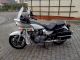 2012 Zero  Kawasaki Z 1000 Police Motorcycle Tourer photo 1