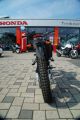2013 Beta  Alp 4T 200 ** new condition ** Motorcycle Enduro/Touring Enduro photo 9