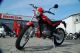 2013 Beta  Alp 4T 200 ** new condition ** Motorcycle Enduro/Touring Enduro photo 13