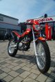 2013 Beta  Alp 4T 200 ** new condition ** Motorcycle Enduro/Touring Enduro photo 1