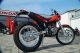 2013 Beta  Alp 4T 200 ** new condition ** Motorcycle Enduro/Touring Enduro photo 8