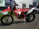 2012 Beta  RR300 2014er! 2014! 2Takt Motorcycle Enduro/Touring Enduro photo 4