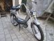 Hercules  Prima 2S 1986 Motor-assisted Bicycle/Small Moped photo
