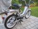 1986 Hercules  Prima 2S Motorcycle Motor-assisted Bicycle/Small Moped photo 1