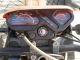 2006 Gilera  SMT 50 Motorcycle Motor-assisted Bicycle/Small Moped photo 1