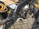 2006 Gilera  SMT 50 Motorcycle Motor-assisted Bicycle/Small Moped photo 4