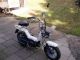 Gilera  EC1 1983 Motor-assisted Bicycle/Small Moped photo