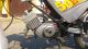 1997 Simson  MS 50 Motorcycle Motor-assisted Bicycle/Small Moped photo 1