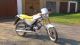 1997 Simson  MS 50 Motorcycle Motor-assisted Bicycle/Small Moped photo 3