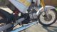 1997 Simson  MS 50 Motorcycle Motor-assisted Bicycle/Small Moped photo 4