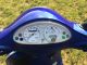 2004 Piaggio  ET2 INJECTION Motorcycle Scooter photo 2
