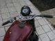 1962 Ural  FIRST K 750 MOLOTOV BJ 1957 GENERAL OBSOLETE! Motorcycle Combination/Sidecar photo 1