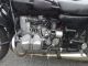 2010 Ural  750 cc Sportsman, with shiftable drive Motorcycle Combination/Sidecar photo 13