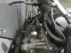 2010 Ural  750 cc Sportsman, with shiftable drive Motorcycle Combination/Sidecar photo 14