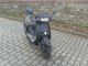 Herkules  peugeot sv 50 1995 Motor-assisted Bicycle/Small Moped photo