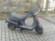 1995 Herkules  peugeot sv 50 Motorcycle Motor-assisted Bicycle/Small Moped photo 1