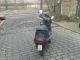 1995 Herkules  peugeot sv 50 Motorcycle Motor-assisted Bicycle/Small Moped photo 2