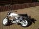 Herkules  SB3 1976 Motor-assisted Bicycle/Small Moped photo