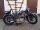 BMW  R2 2012 Motorcycle photo