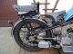 2012 BMW  R2 Motorcycle Motorcycle photo 2