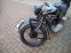 2012 BMW  R2 Motorcycle Motorcycle photo 6