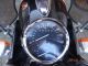 1970 BMW  R 50/5 Motorcycle Motorcycle photo 3