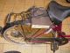 1991 Herkules  Hercules Electric Bike \ Motorcycle Other photo 5