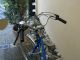 Herkules  Saxonette 1988 Motor-assisted Bicycle/Small Moped photo
