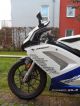 2010 Rieju  RS 50 Motorcycle Motor-assisted Bicycle/Small Moped photo 1