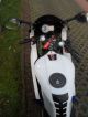 2010 Rieju  RS 50 Motorcycle Motor-assisted Bicycle/Small Moped photo 3