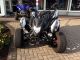 2012 Adly  Her Chee Moto 500 LOF Motorcycle Quad photo 1