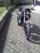 2007 Generic  Tigger SM 50 Motorcycle Motor-assisted Bicycle/Small Moped photo 2