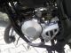 2007 Generic  Tigger SM 50 Motorcycle Motor-assisted Bicycle/Small Moped photo 3