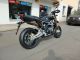 2014 Aprilia  SMV 750 Dorsoduro 750 ABS Motorcycle Super Moto photo 1