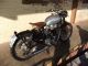 2008 Royal Enfield  Bobber Special Motorcycle Motorcycle photo 5