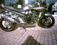 2012 Suzuki  GSF1250 SAL0 / warranty until 03/2015 Motorcycle Sport Touring Motorcycles photo 10