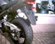 2012 Suzuki  GSF1250 SAL0 / warranty until 03/2015 Motorcycle Sport Touring Motorcycles photo 1